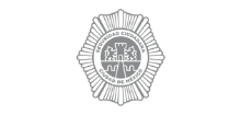 Seguridad
